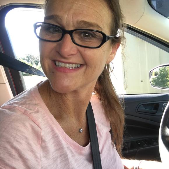 cristypatterson